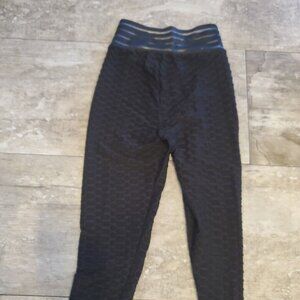 Women's Mini Pants